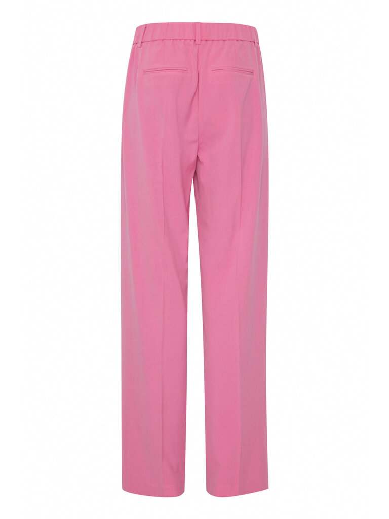 B. Young Super Pink Trouser