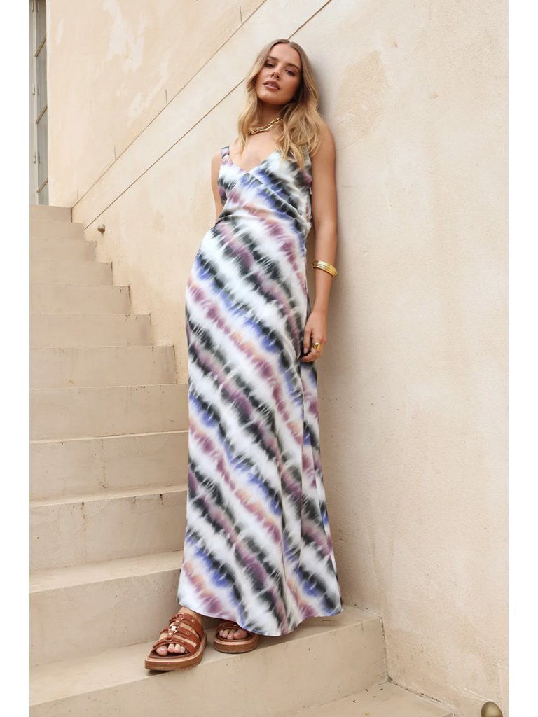 Madison The Label Kendal Maxi