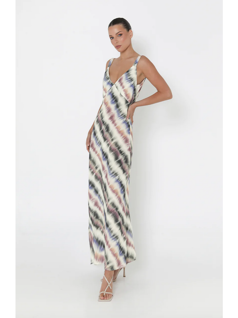 Madison The Label Kendal Maxi