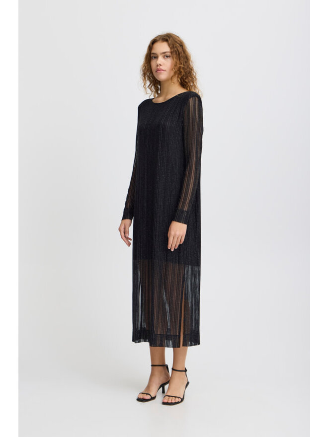 Fall/Winter 2024 Collections - Sweet Pea Boutique