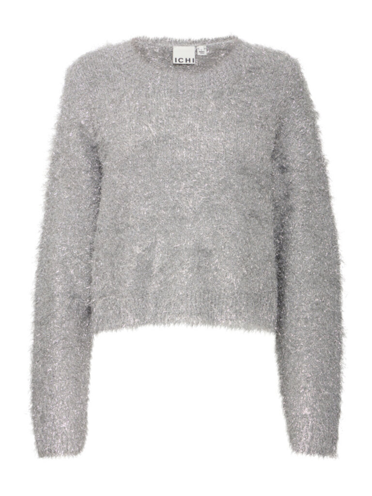 Ichi sweater discount