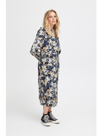 ICHI Pebble Button Midi