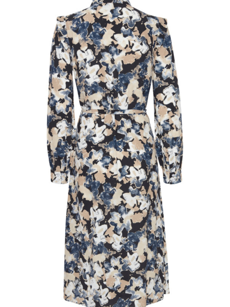 ICHI Pebble Button Midi