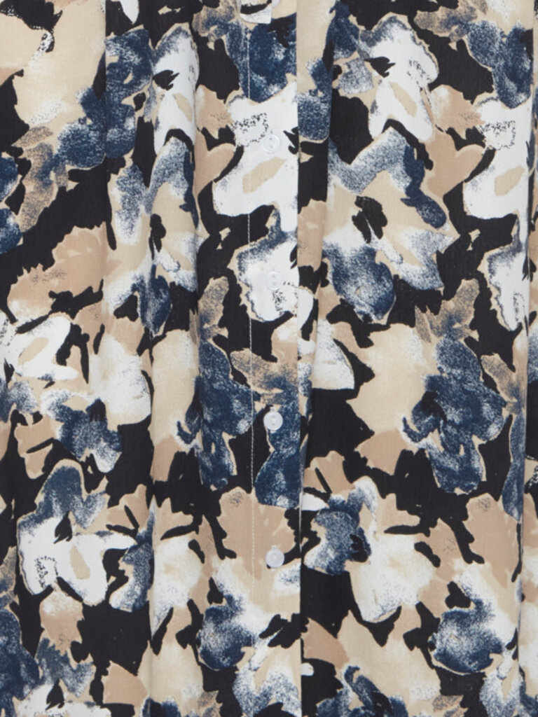 ICHI Pebble Button Midi