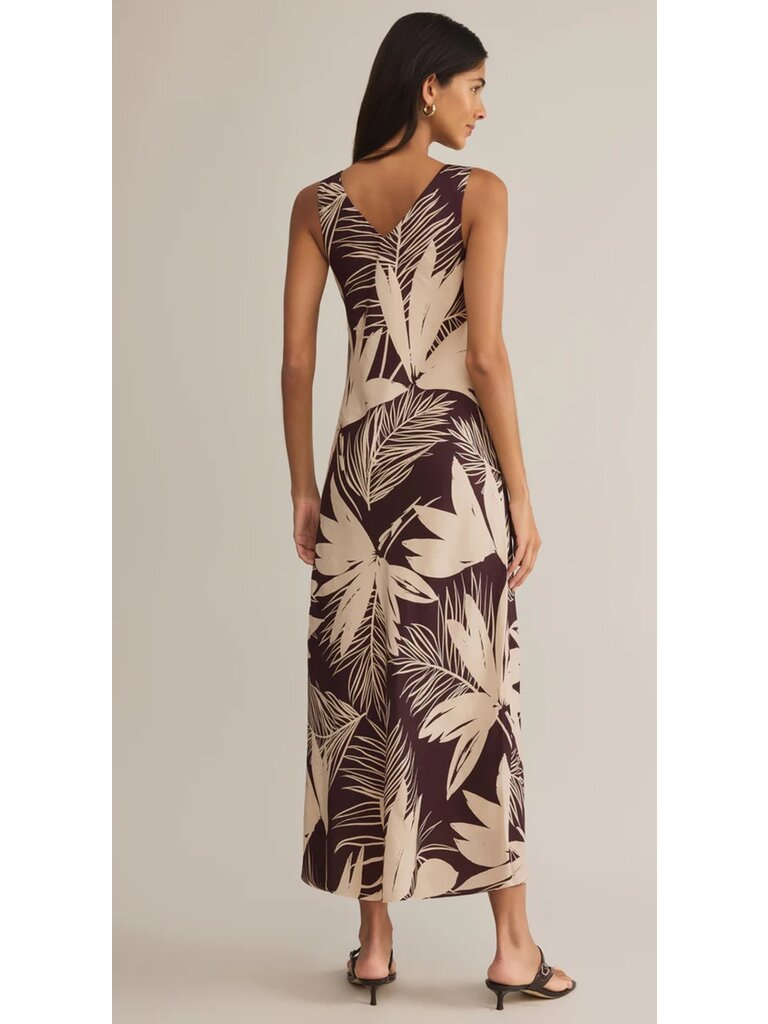 Z Supply Palmera Maxi