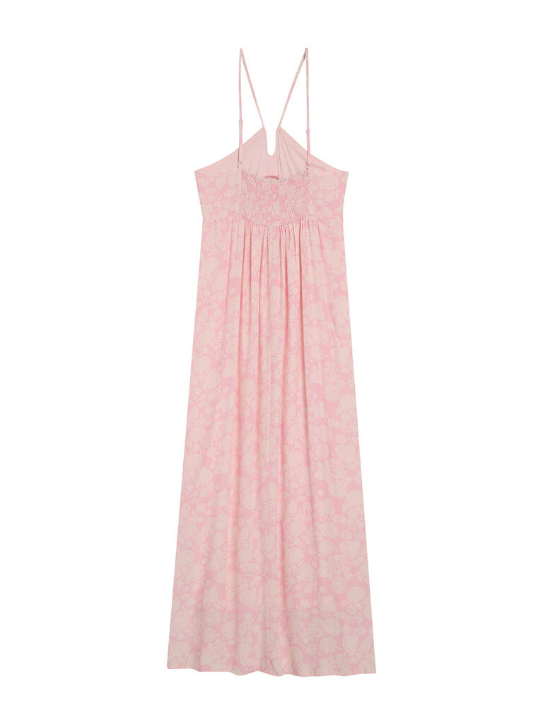 Grace & Mila Summer Rose Maxi