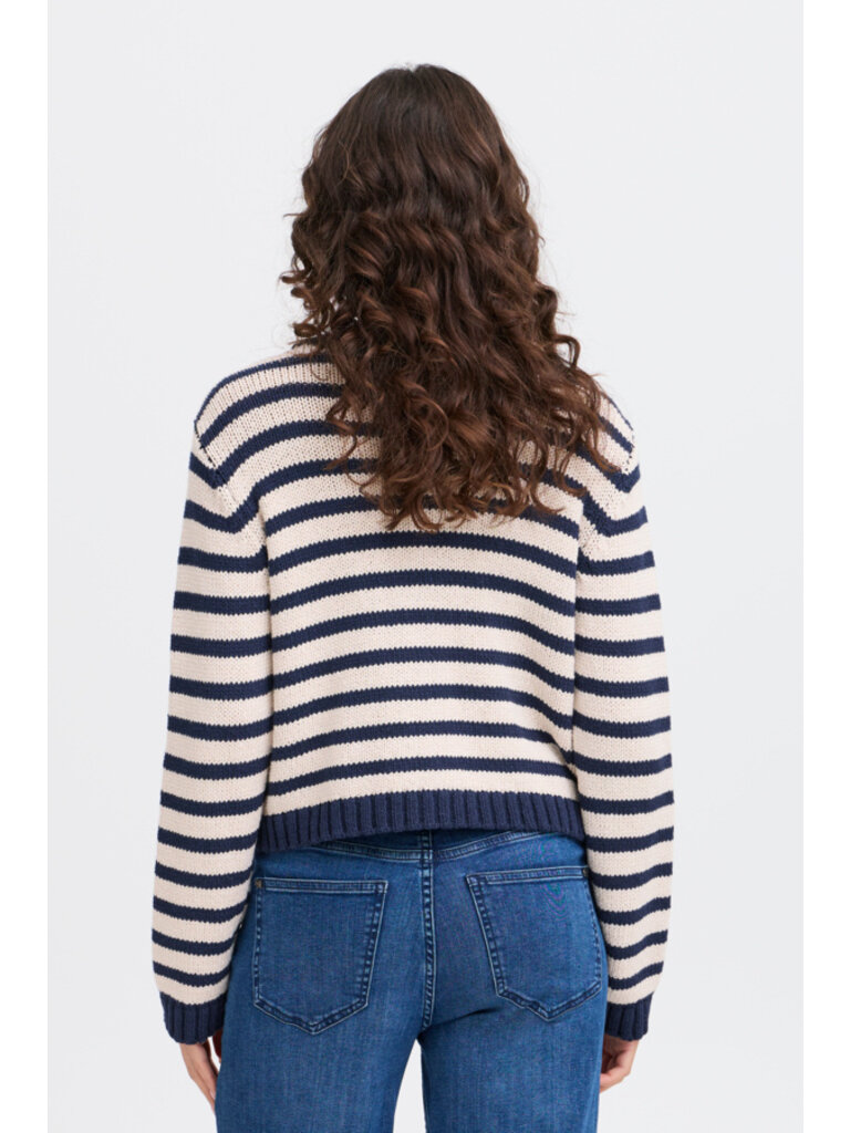 Fransa Palma Cardi