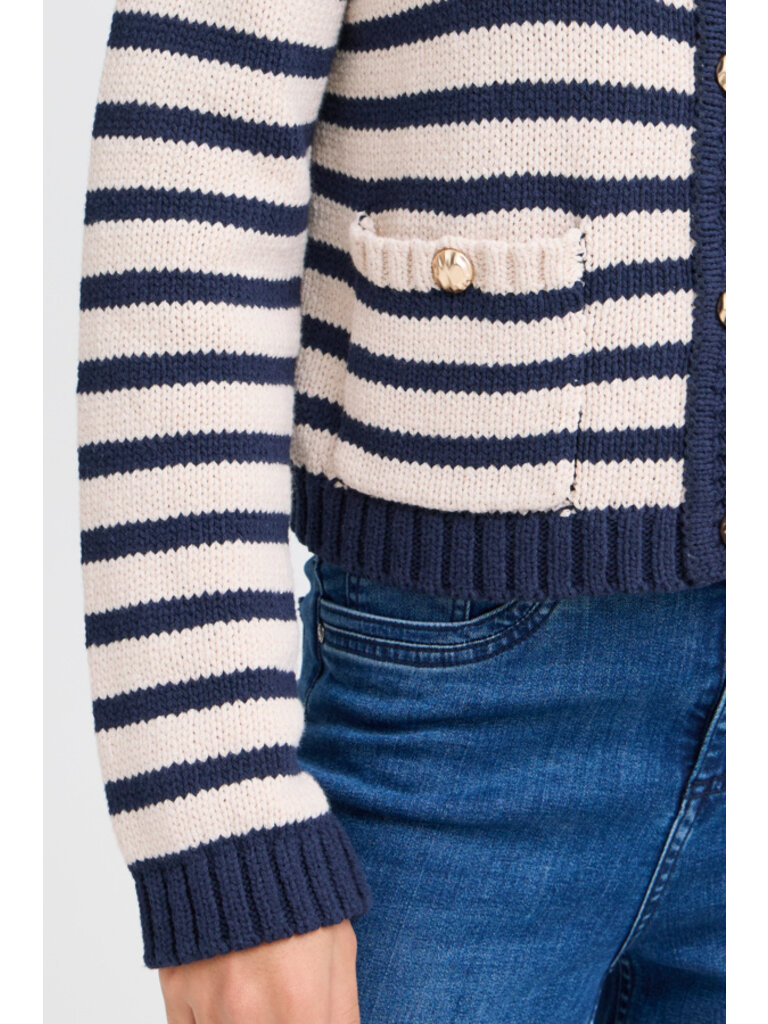 Fransa Palma Cardi