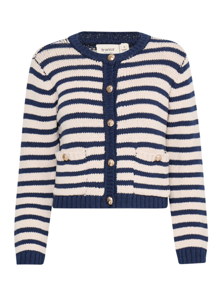 Fransa Palma Cardi