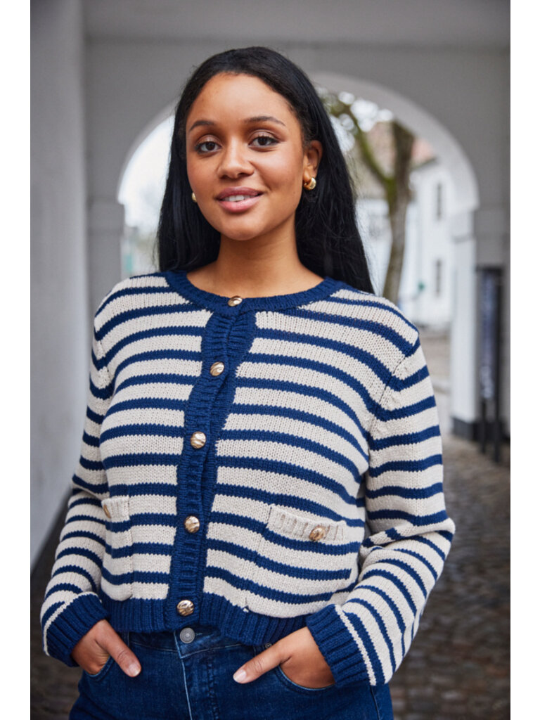 Fransa Palma Cardi
