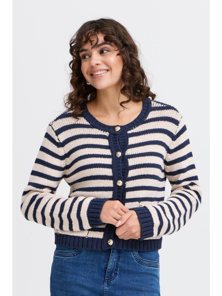Fransa Palma Cardi
