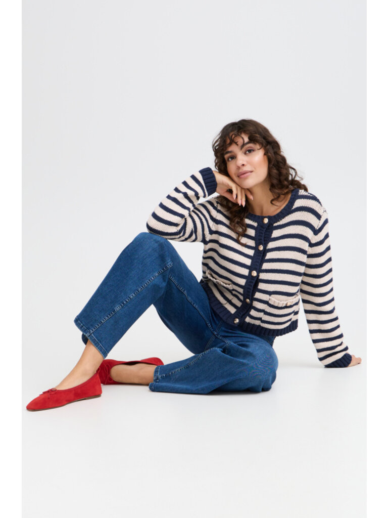 Fransa Palma Cardi