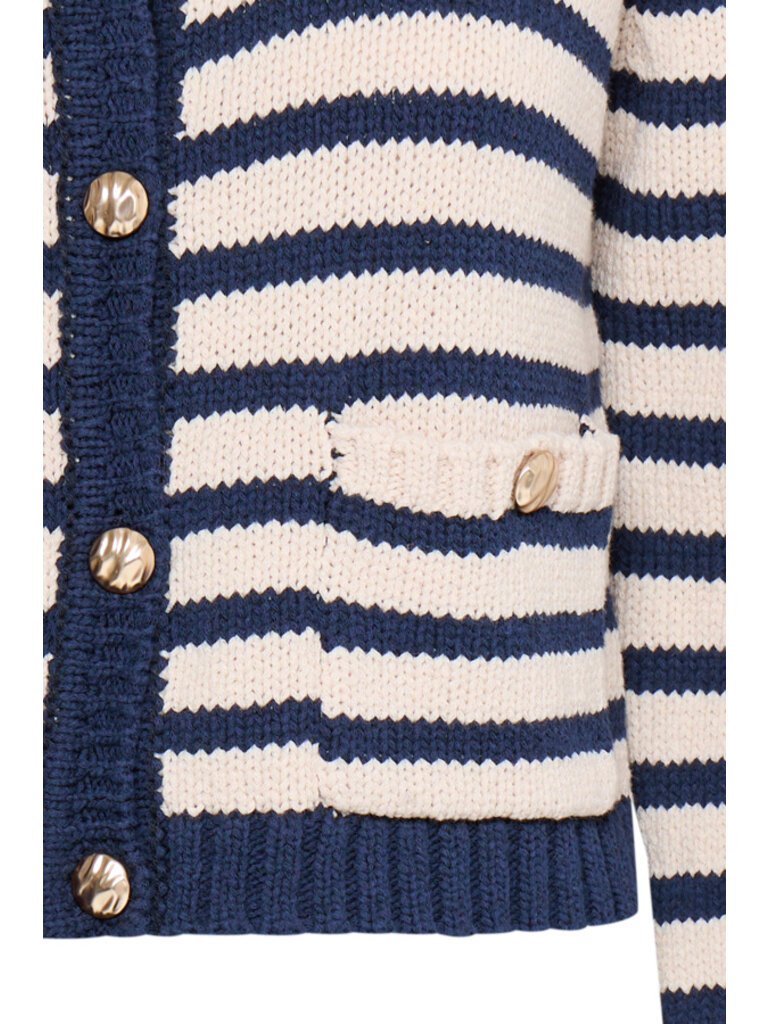 Fransa Palma Cardi