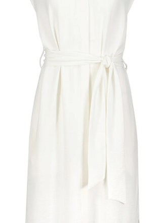 Bishop & Young Seaside Shirt Dress