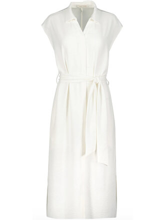 Bishop & Young Seaside Shirt Dress