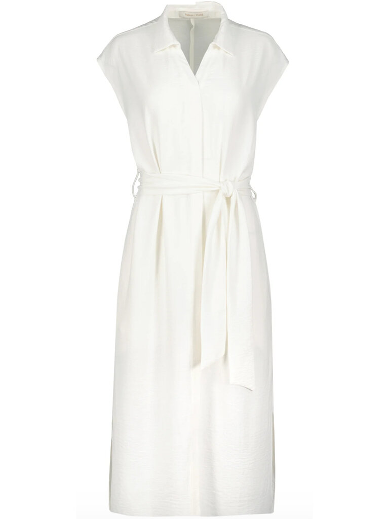 Bishop & Young Seaside Shirt Dress