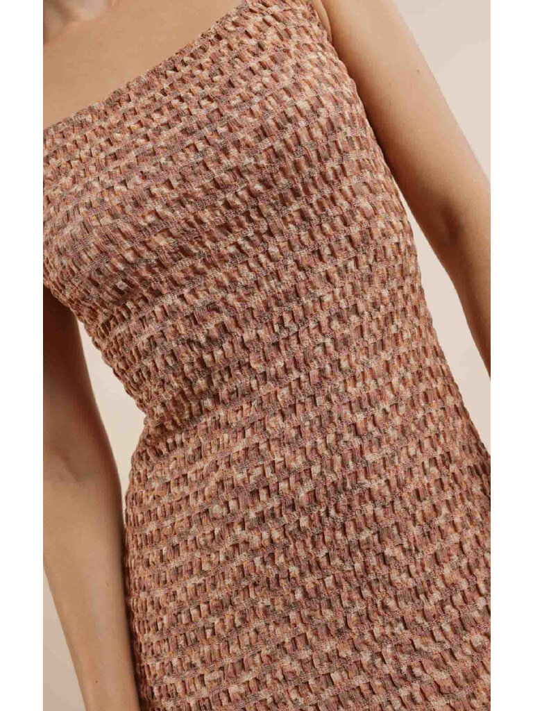Sage The Label Penny Lane Midi