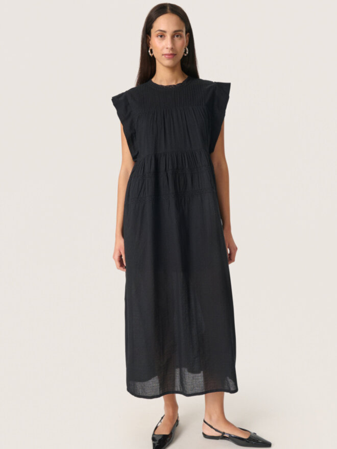soaked luxury dresses Essential dresses from Soaked in Luxury 2026 | See our current selection
