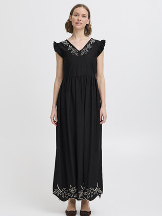 B. Young Maritime Morning Maxi