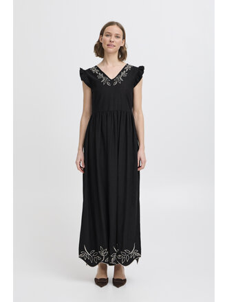 B. Young Maritime Morning Maxi