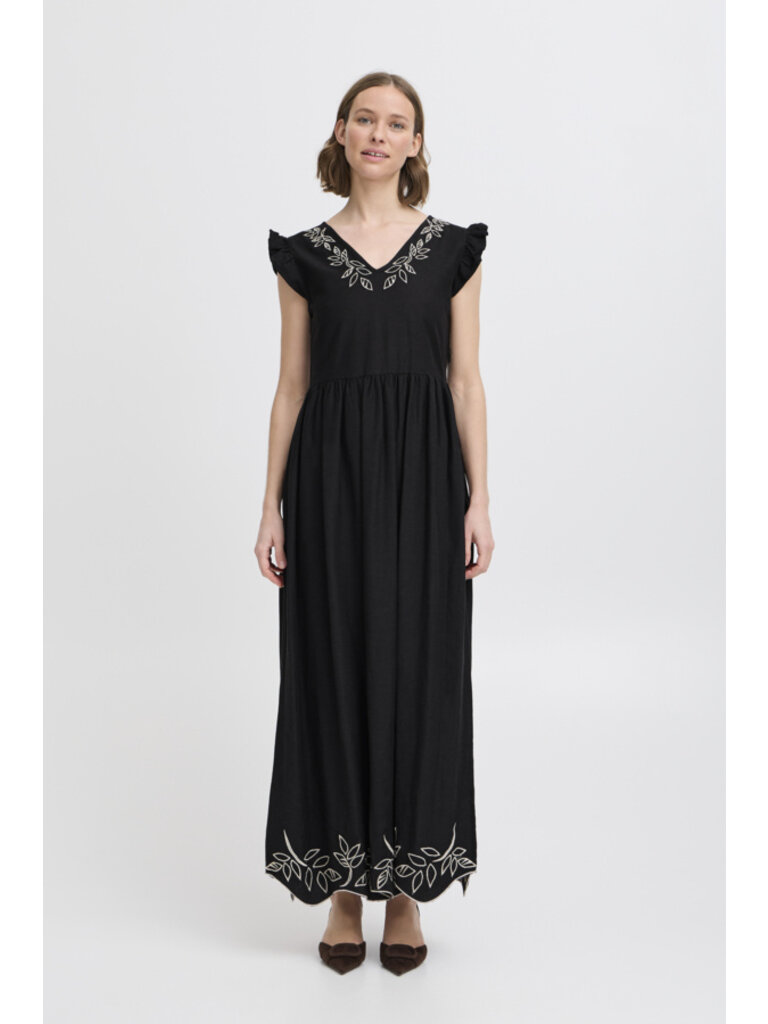 B. Young Maritime Morning Maxi