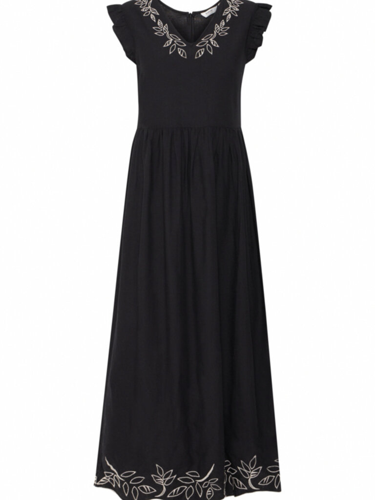 B. Young Maritime Morning Maxi