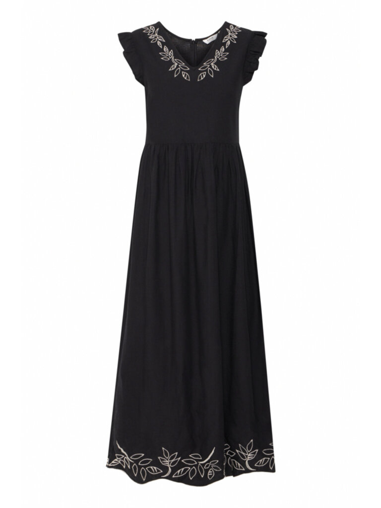 B. Young Maritime Morning Maxi