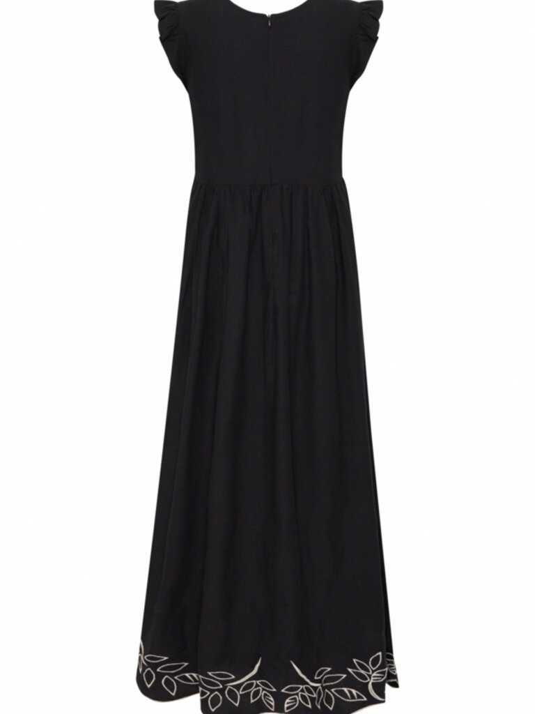 B. Young Maritime Morning Maxi