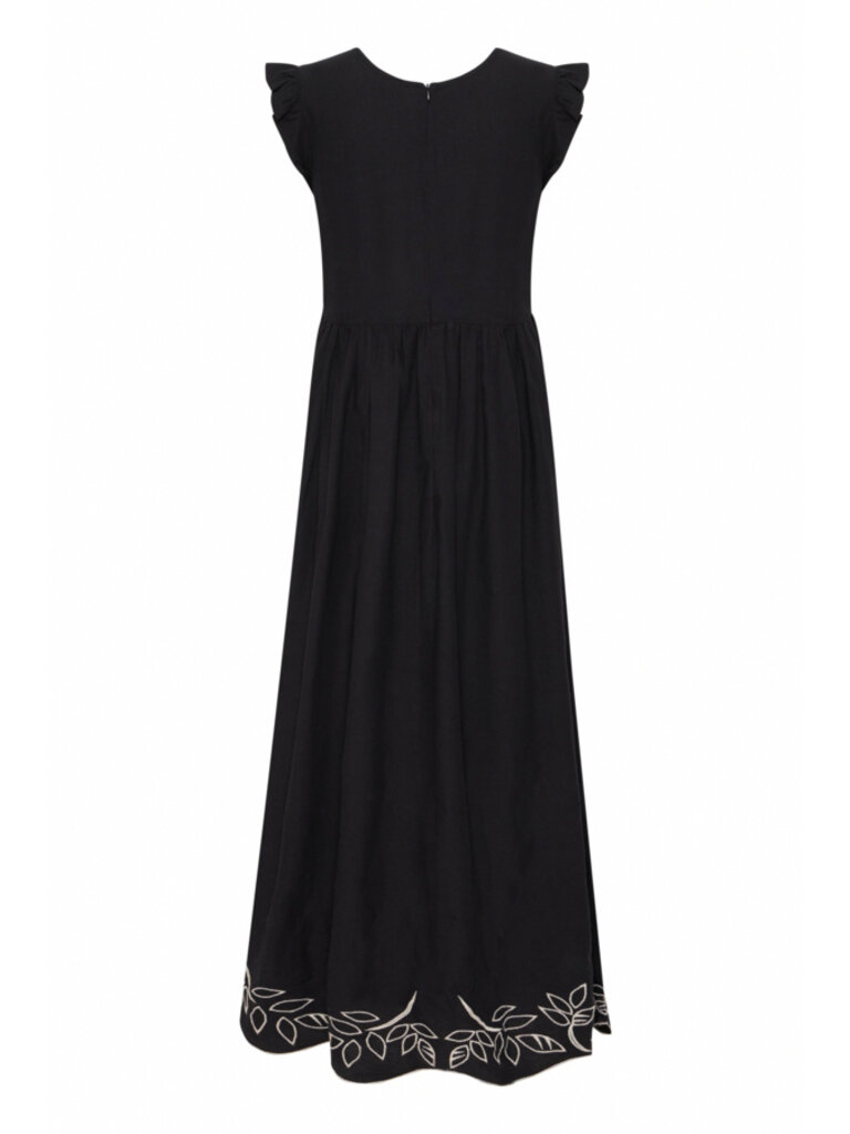 B. Young Maritime Morning Maxi
