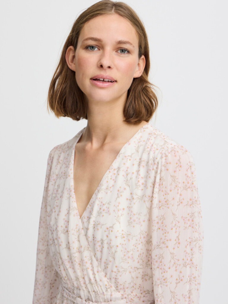 B. Young Light Whimsy Midi