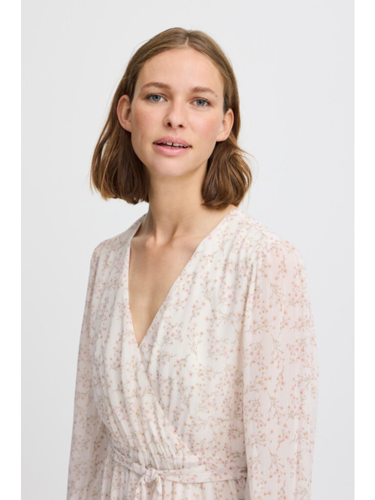 B. Young Light Whimsy Midi