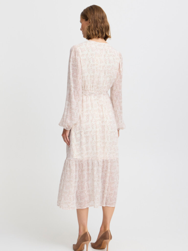 B. Young Light Whimsy Midi