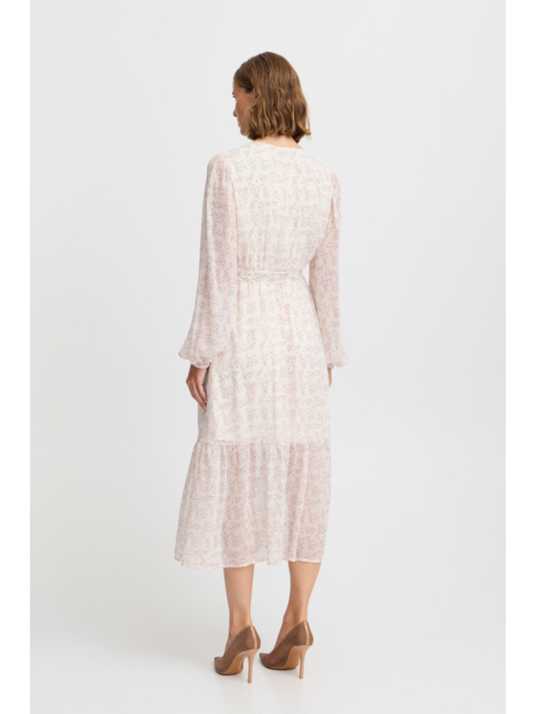 B. Young Light Whimsy Midi