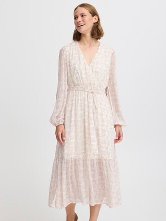 B. Young Light Whimsy Midi