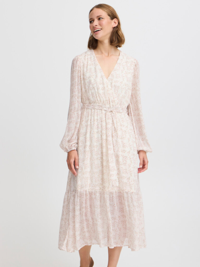 B. Young Light Whimsy Midi