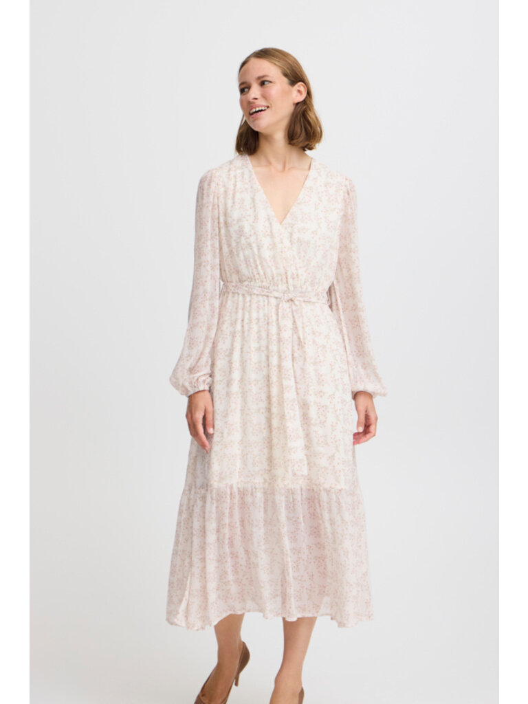 B. Young Light Whimsy Midi