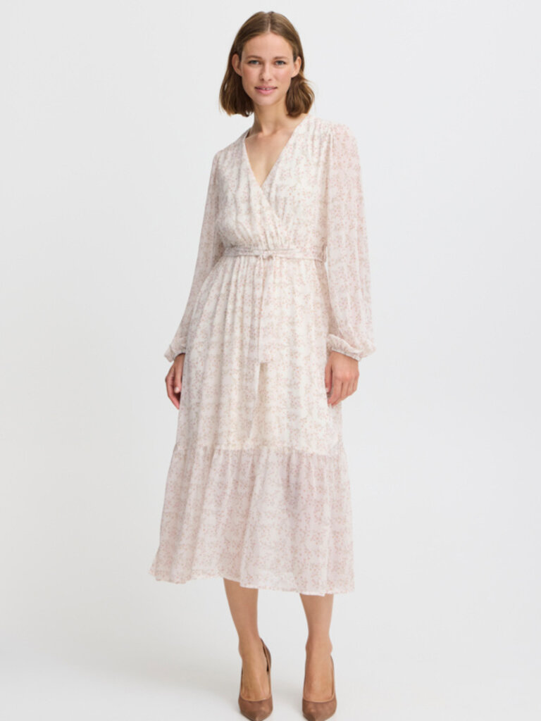B. Young Light Whimsy Midi