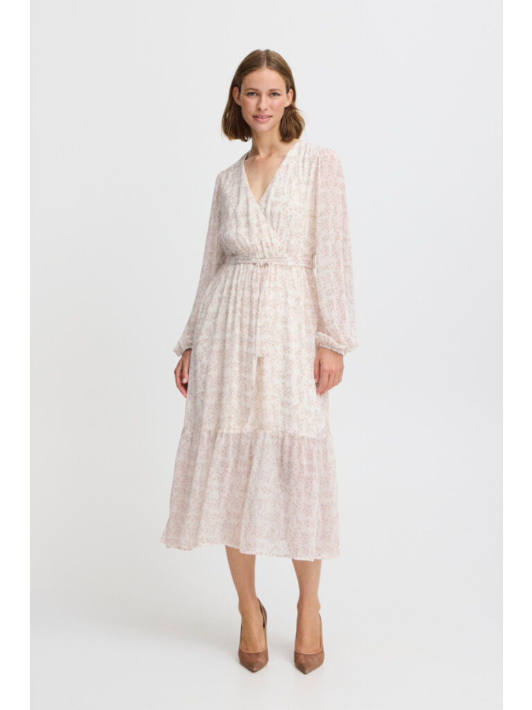 B. Young Light Whimsy Midi