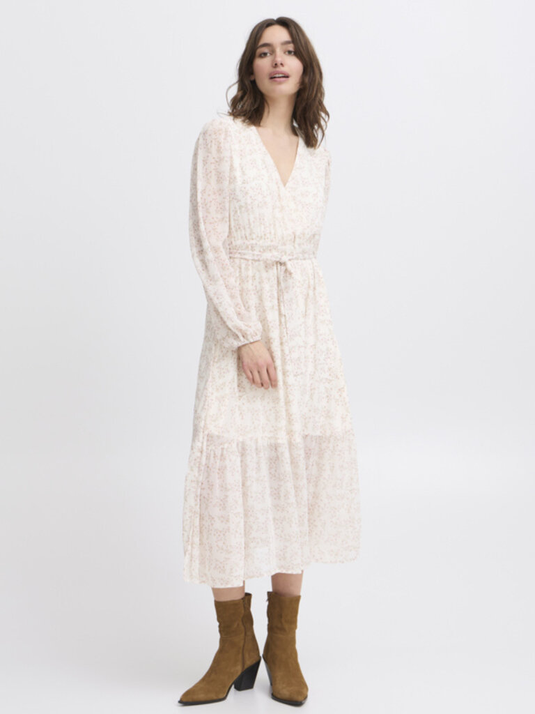 B. Young Light Whimsy Midi