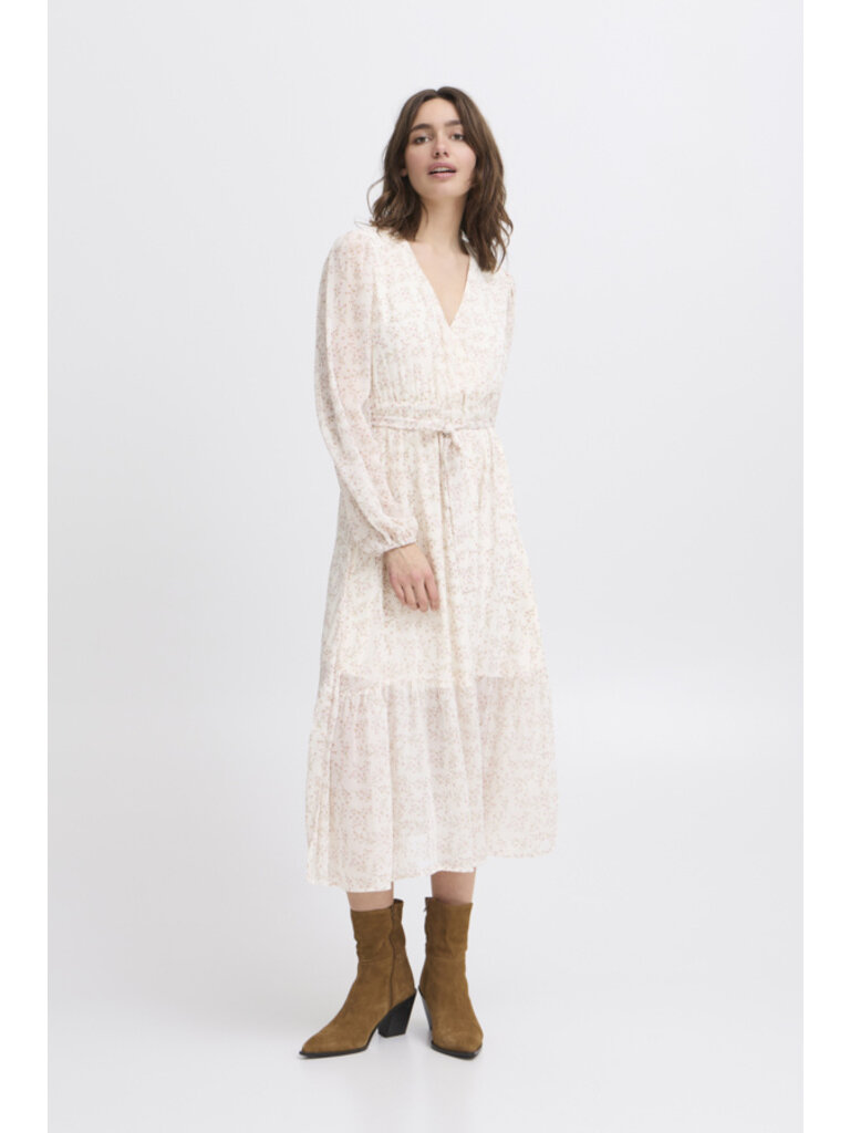 B. Young Light Whimsy Midi