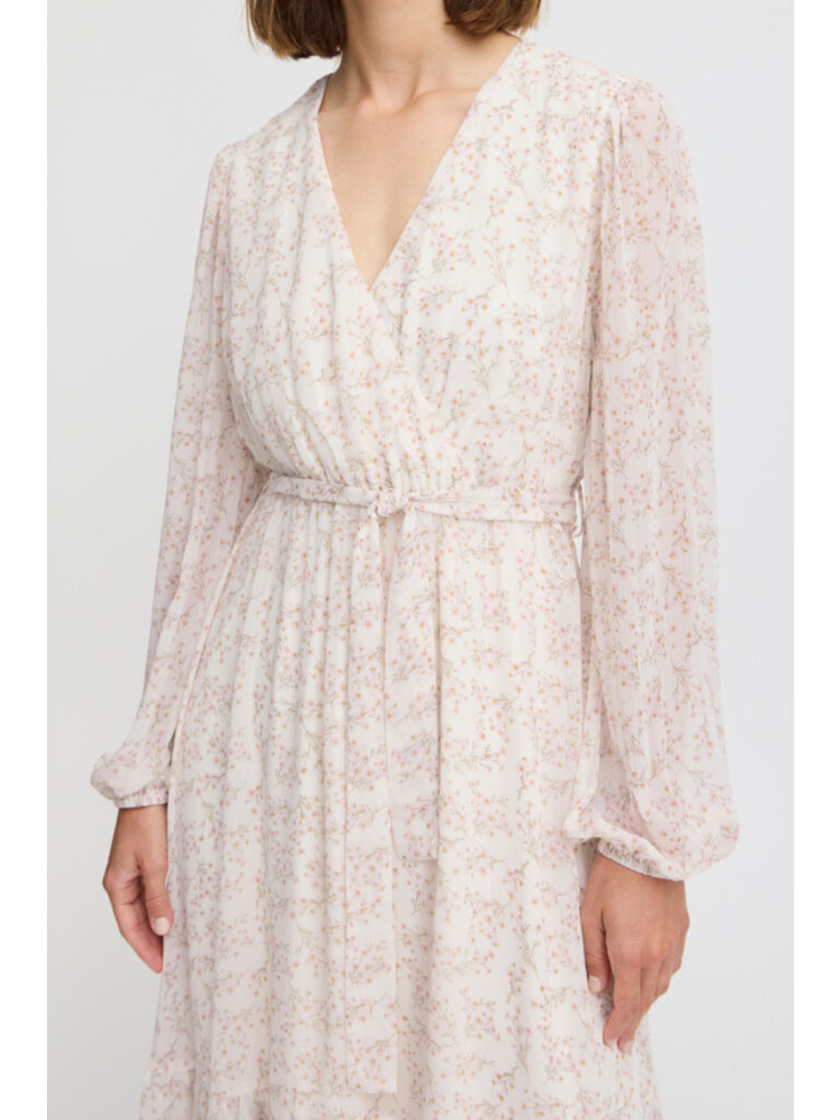 B. Young Light Whimsy Midi
