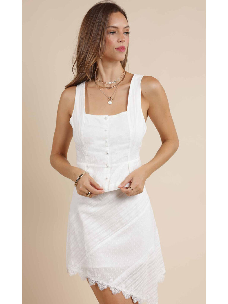 Sage The Label Country Fields Set