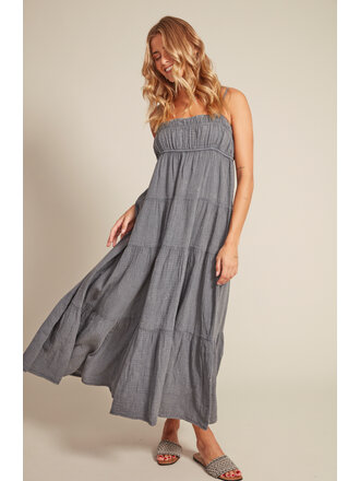 RD Style Grey Day Midi