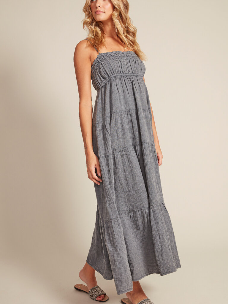 RD Style Grey Day Midi