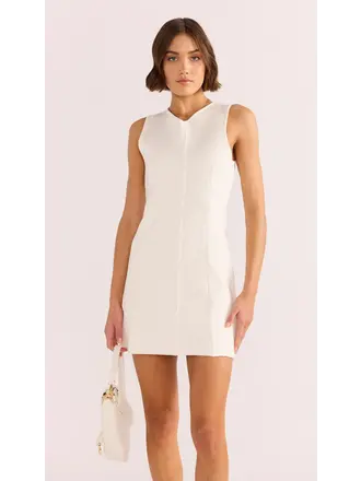 Mink Pink Cruise Button Mini