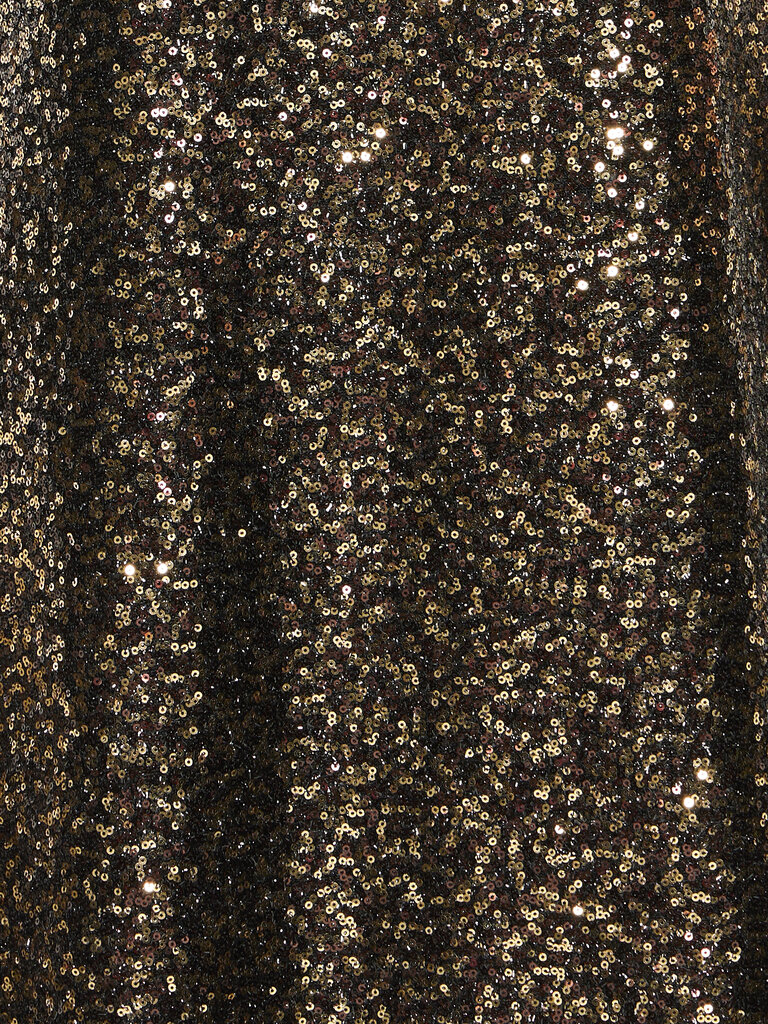 B. Young Bronze Gold Mini