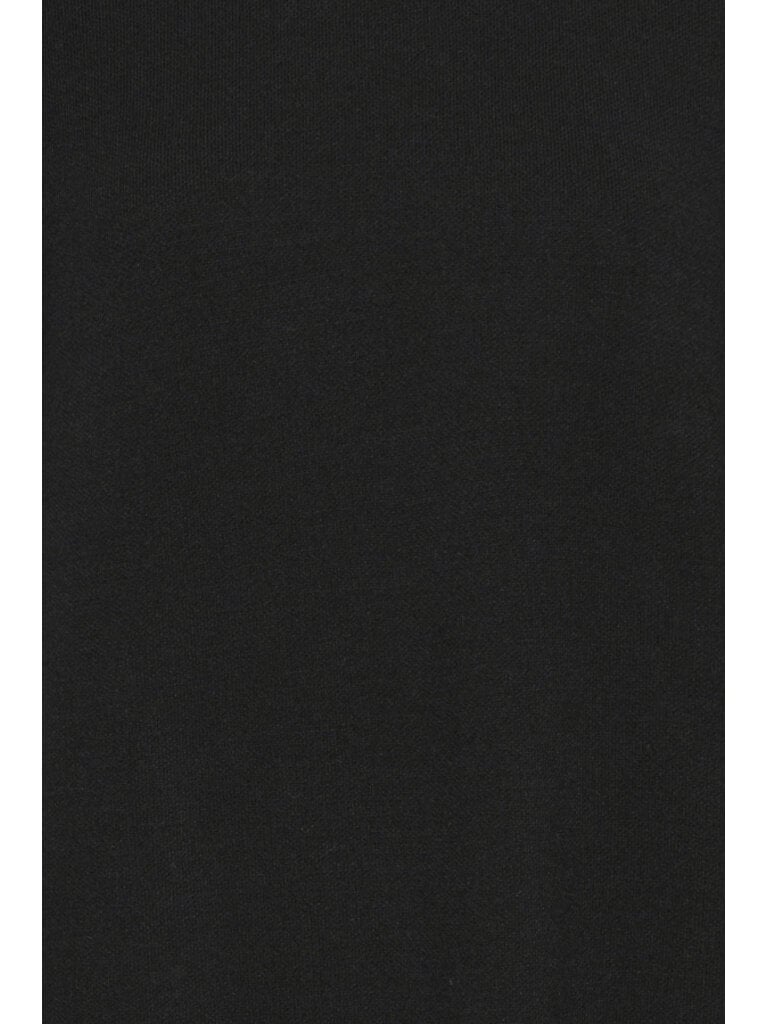 ICHI Gem Trim Knit Dress