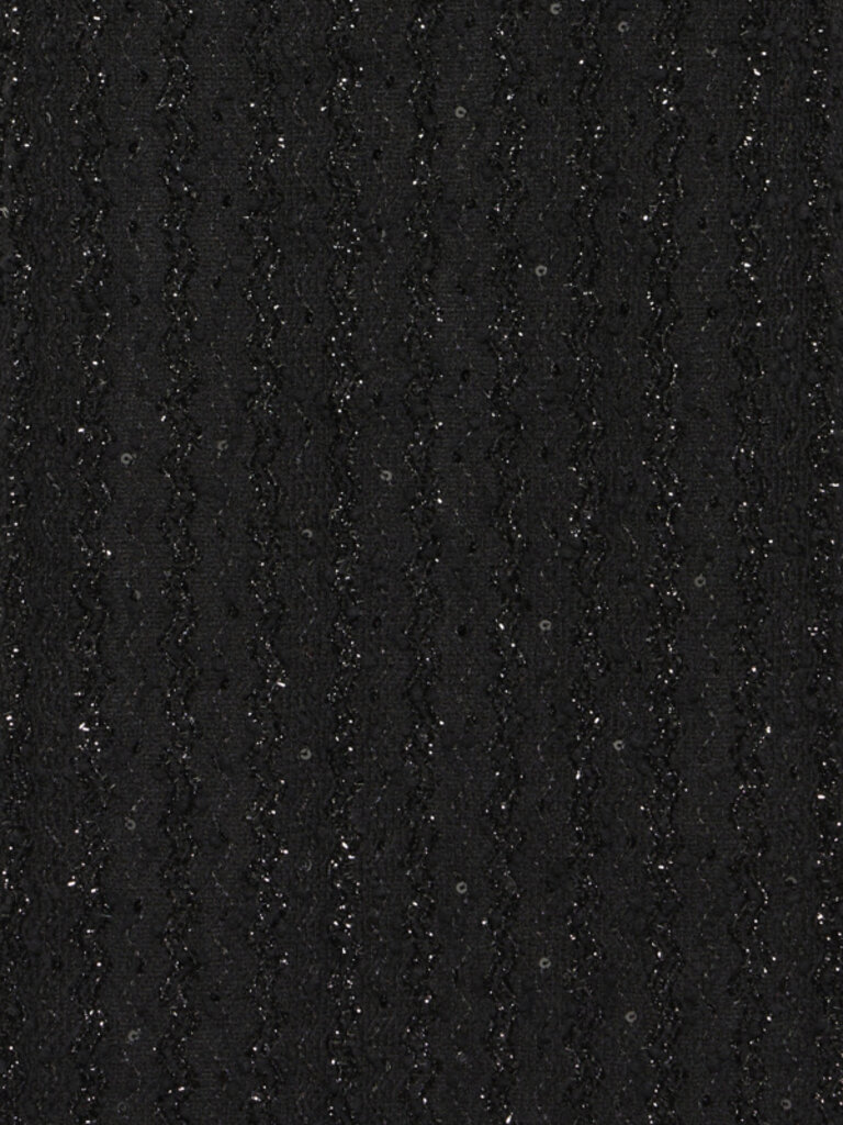 ICHI Gleam Tank Dress