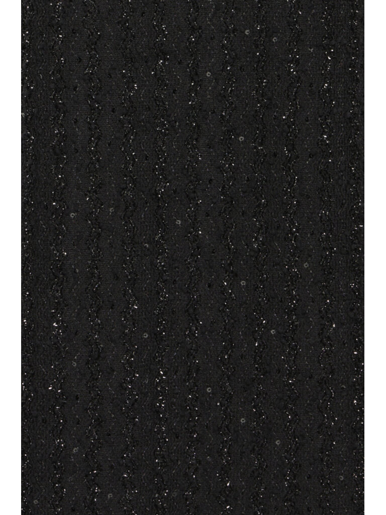 ICHI Gleam Tank Dress