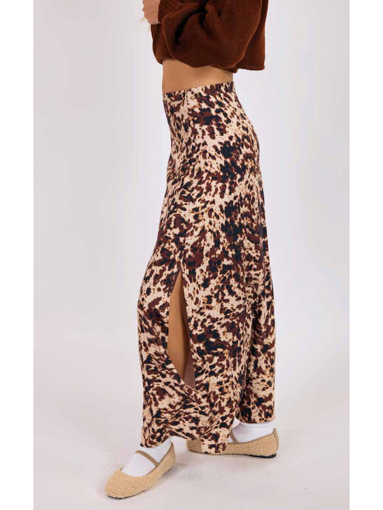 Sage The Label Wild Mustang